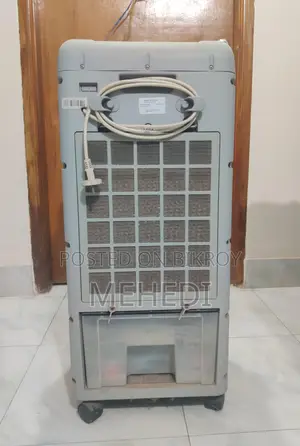 Walton Air Cooler