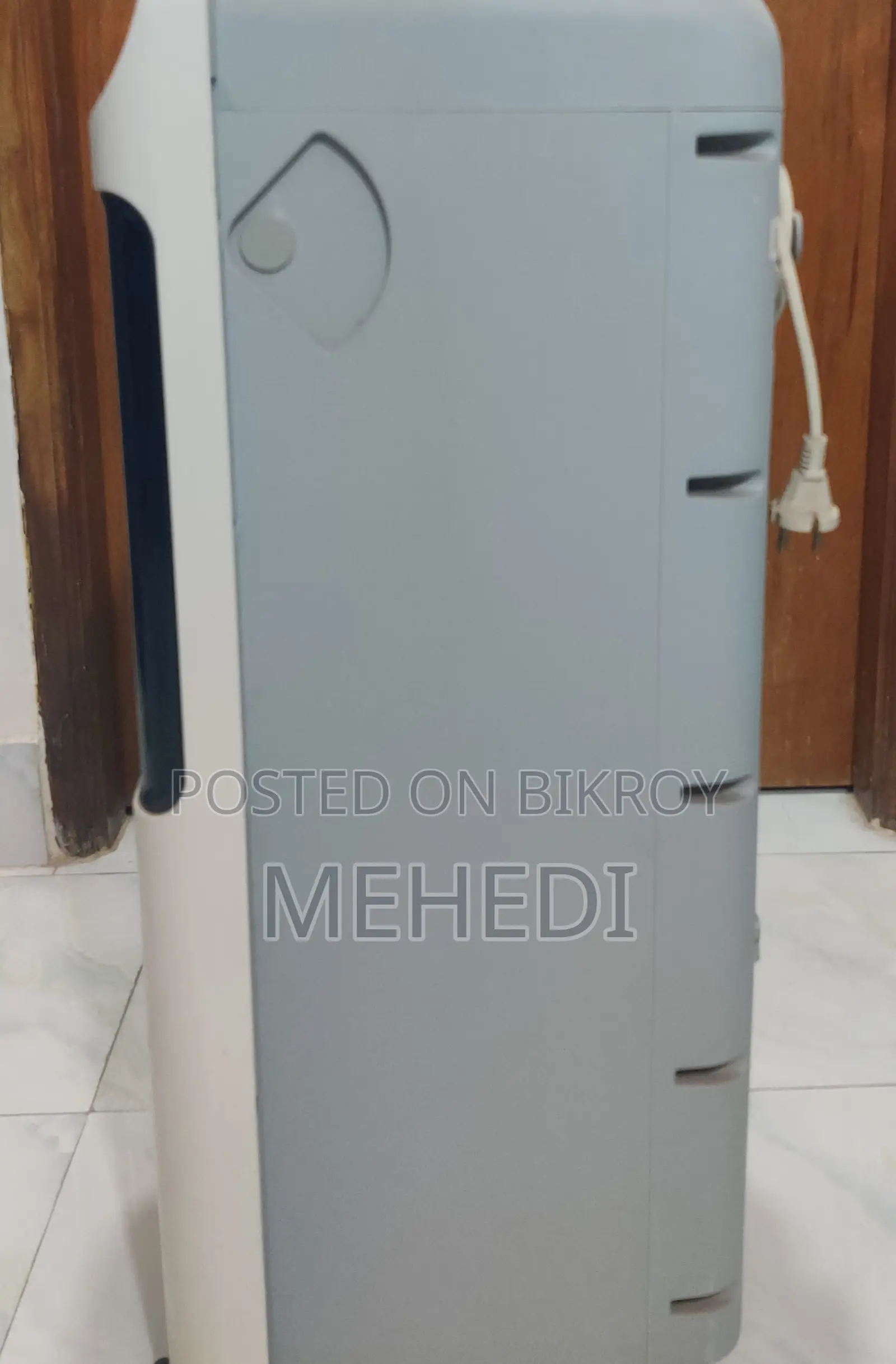 Walton Air Cooler