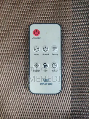 Walton Air Cooler