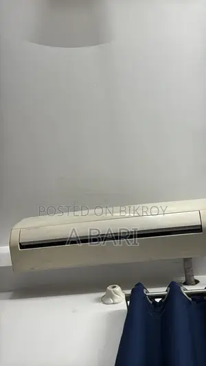 Gree AC Non-Inverter 1.5 Ton