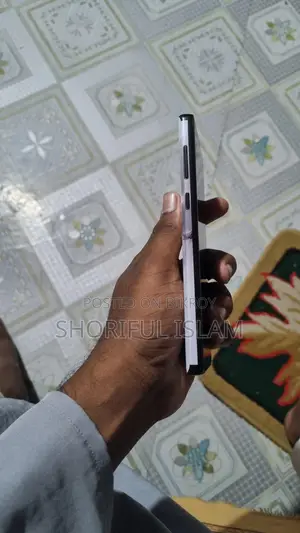 Samsung Galaxy Note 9 6/128 (Used)