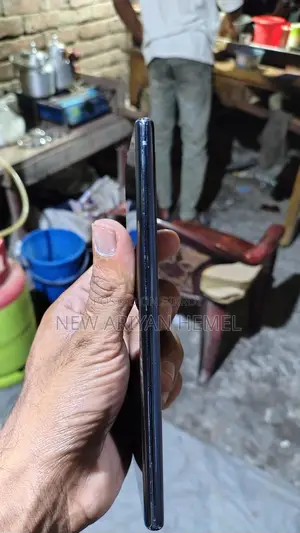 Samsung Galaxy Note 10 . (Used)