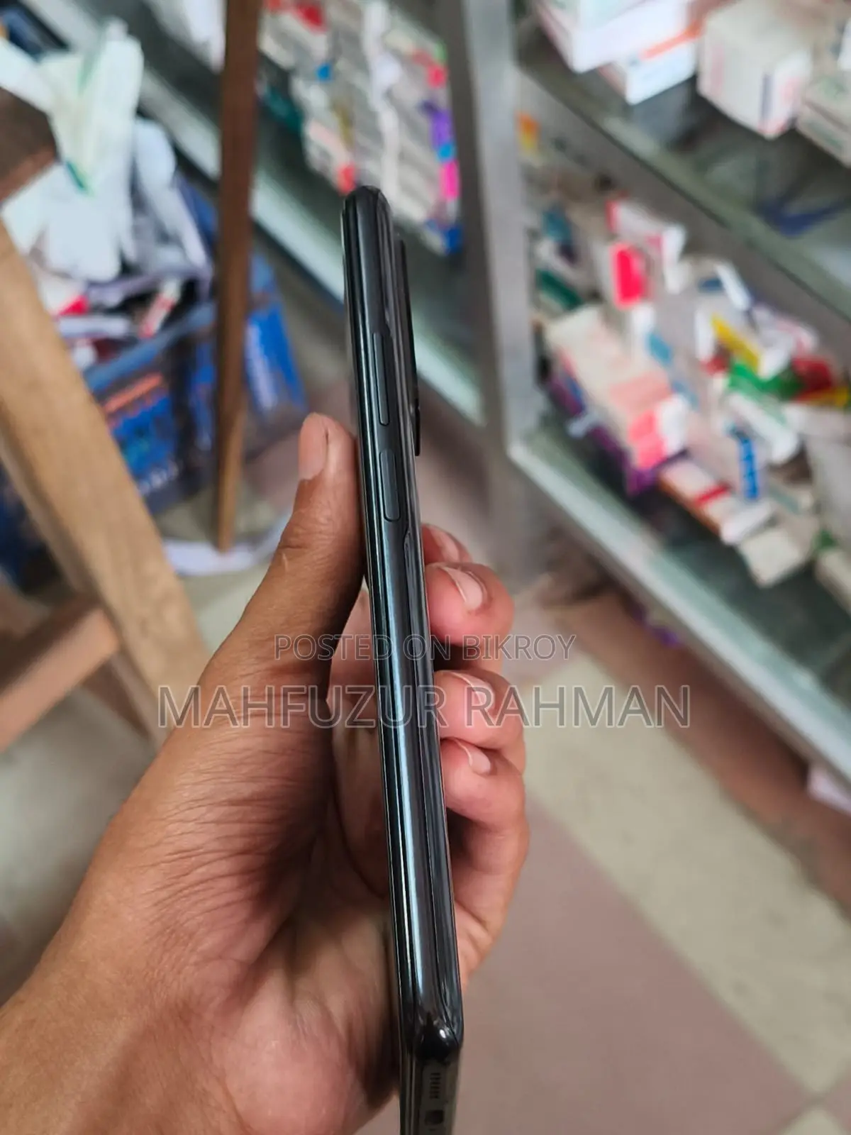 Xiaomi 11T Pro (Used)