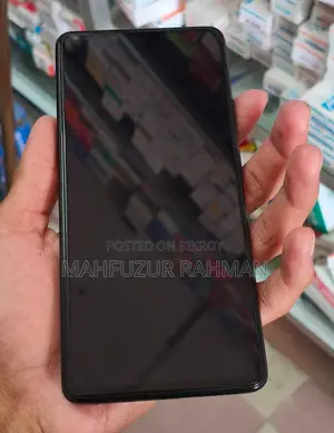 Xiaomi 11T Pro (Used)