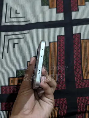 Xiaomi Poco X6 Pro Full Fresh (Used)