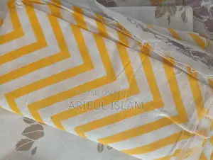 শালওয়ার কামিজ