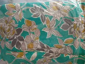 শালওয়ার কামিজ