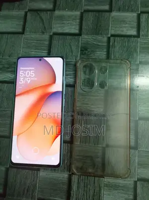 Xiaomi Redmi Note 13 (Used)