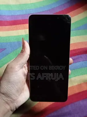 Realme C55 (ব্যবহৃত)