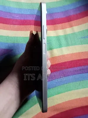 Realme C55 (ব্যবহৃত)