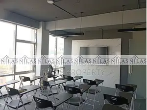 Office Setup Commercial Space for Rent in Dhanmondi