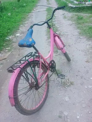 Bicycle Sale