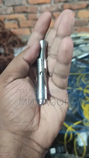 Royalbolt For Sale