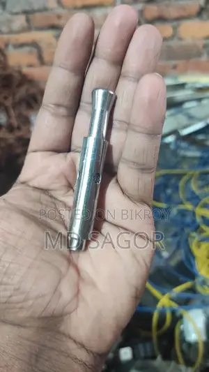 Royalbolt For Sale