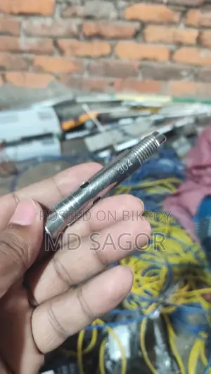 Royalbolt For Sale