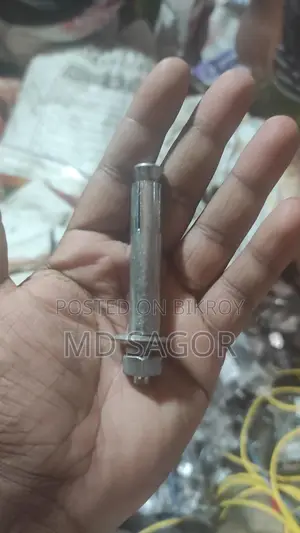 Royalbolt For Sale