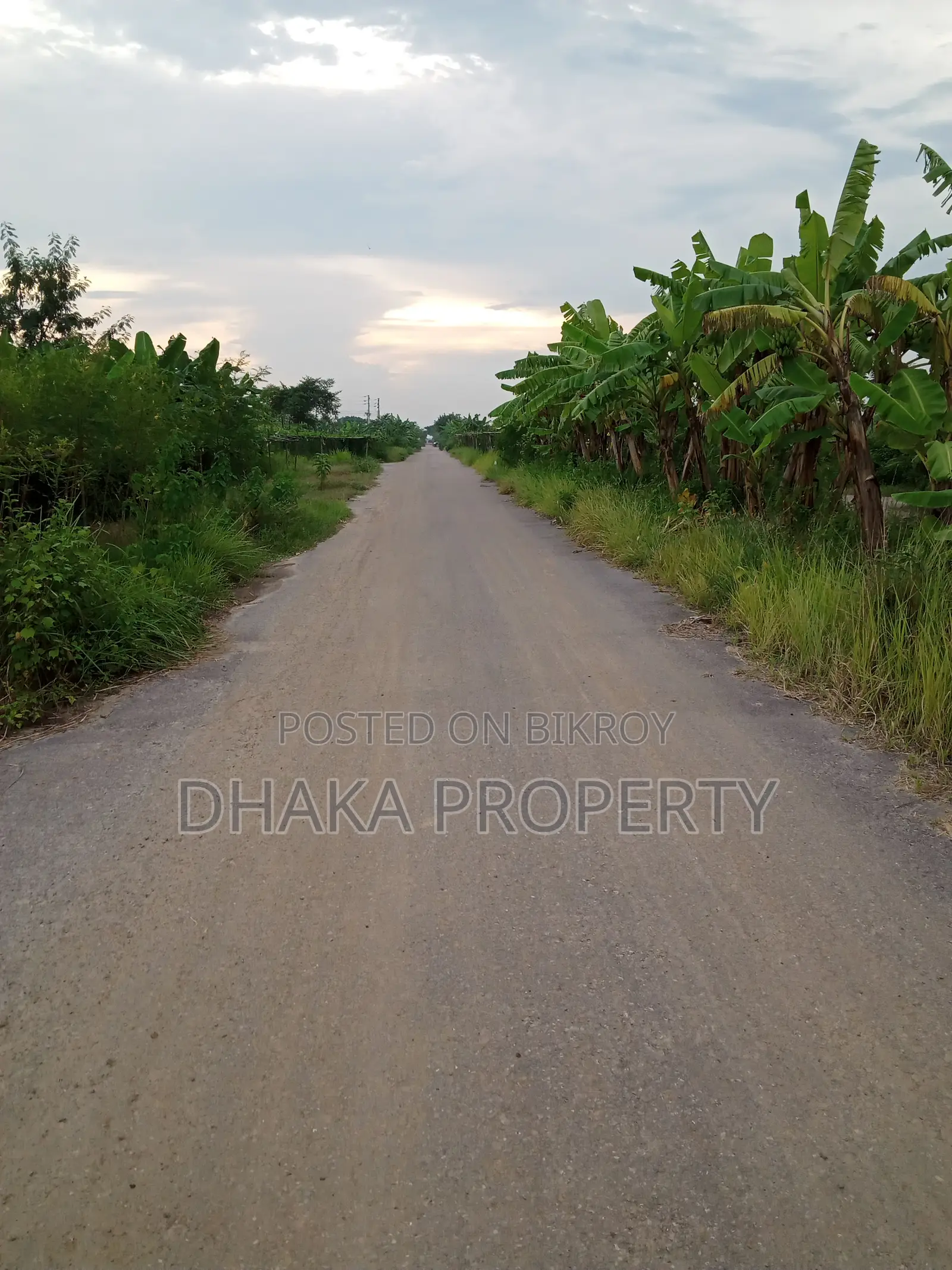 Nearby 150ft 3 Katha East at Sector- 22