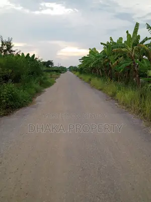 Nearby 150ft 3 Katha East at Sector- 22