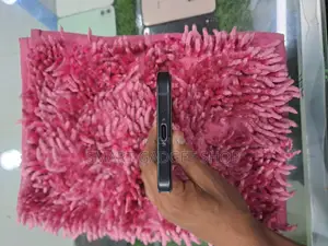 Apple iPhone 15 128 GB Black