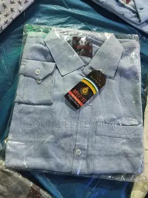MUFTI Cotton state premium quality