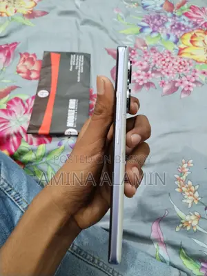 Xiaomi Redmi Note 13 (Used)