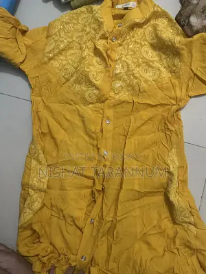 Dress for sale
