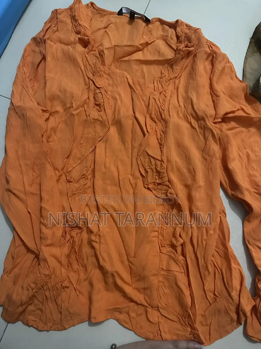 Dress for sale