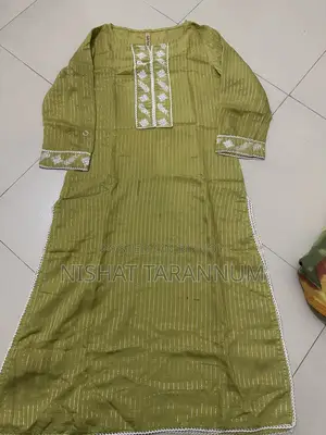 Dress for sale
