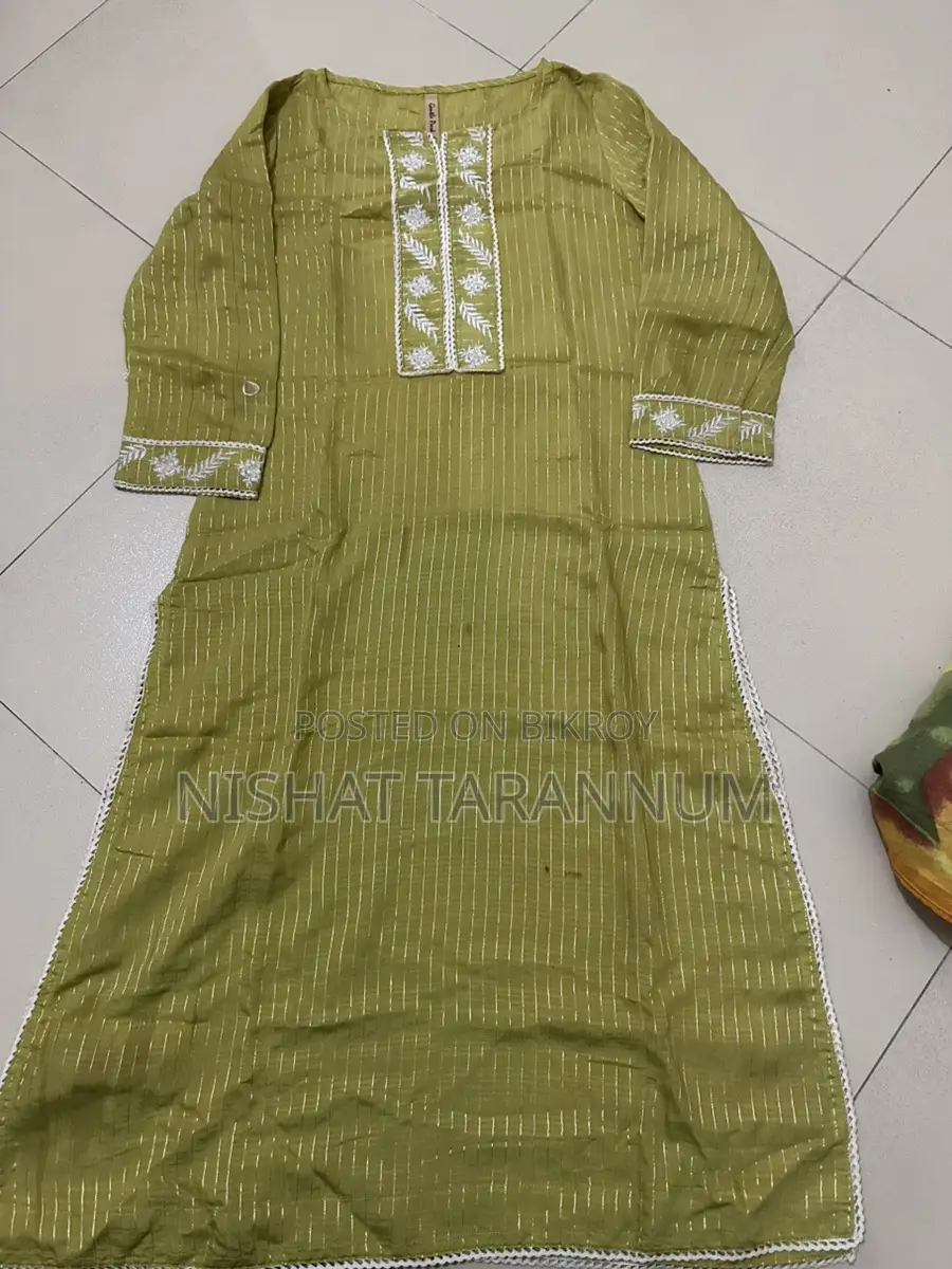 Dress for sale