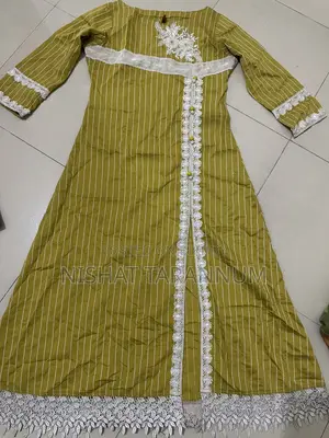 Dress for sale
