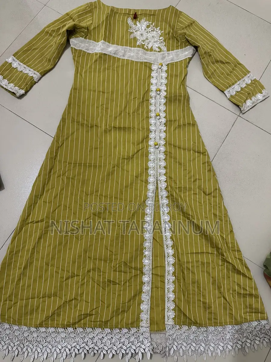 Dress for sale