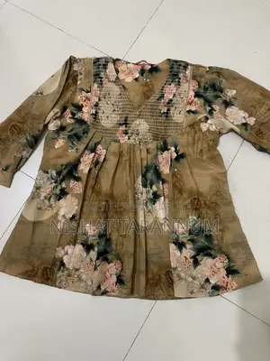 Dress for sale