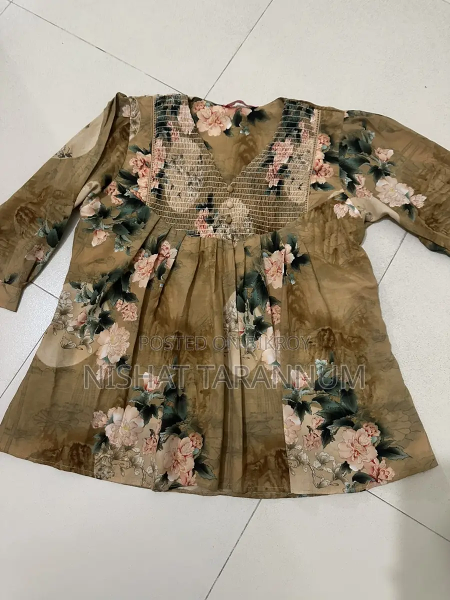 Dress for sale