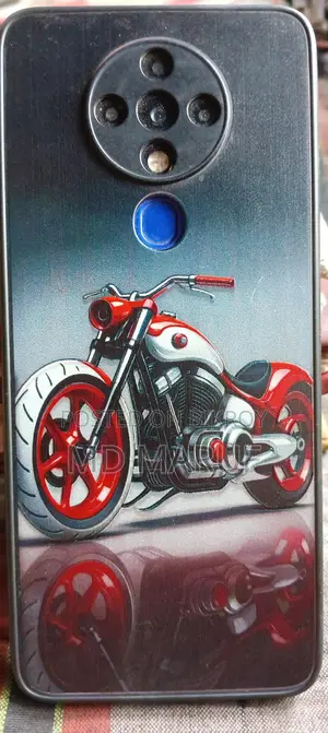 Tecno Spark 6 Go 4/128 (Used)