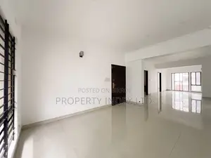2200 sqft Ready Apartment for Sale – Bashundhara R/A D Block