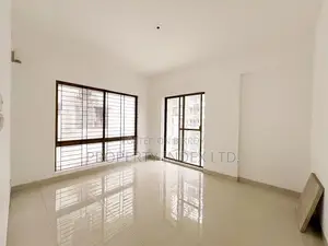 2200 sqft Ready Apartment for Sale – Bashundhara R/A D Block