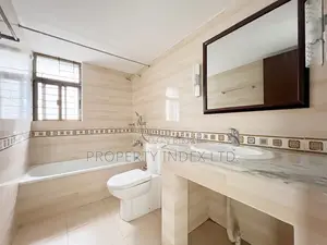 2200 sqft Ready Apartment for Sale – Bashundhara R/A D Block