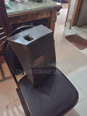 Sony সাউন্ড বক্স