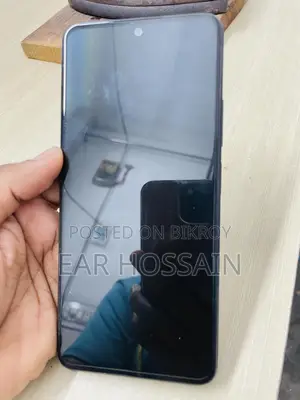 Xiaomi Redmi Note 12 6.64 (Used)