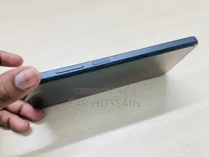 Xiaomi Redmi Note 12 6.64 (Used)