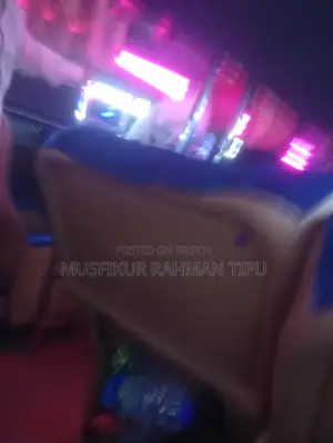 জাপানিজ বিখ্যাত Big-7 ফ্লাক্স বিক্রয় হবে।