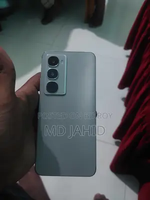 Itel city 100 (Used)