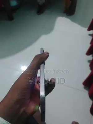 Itel city 100 (Used)