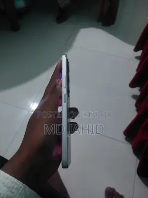 Itel city 100 (Used)