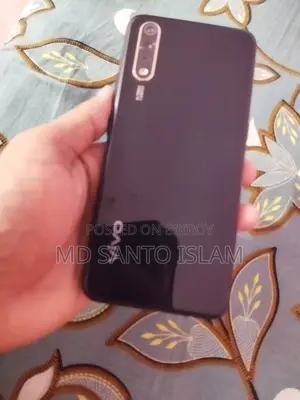 Vivo S1 (Used)