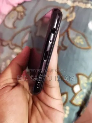 Vivo S1 (Used)