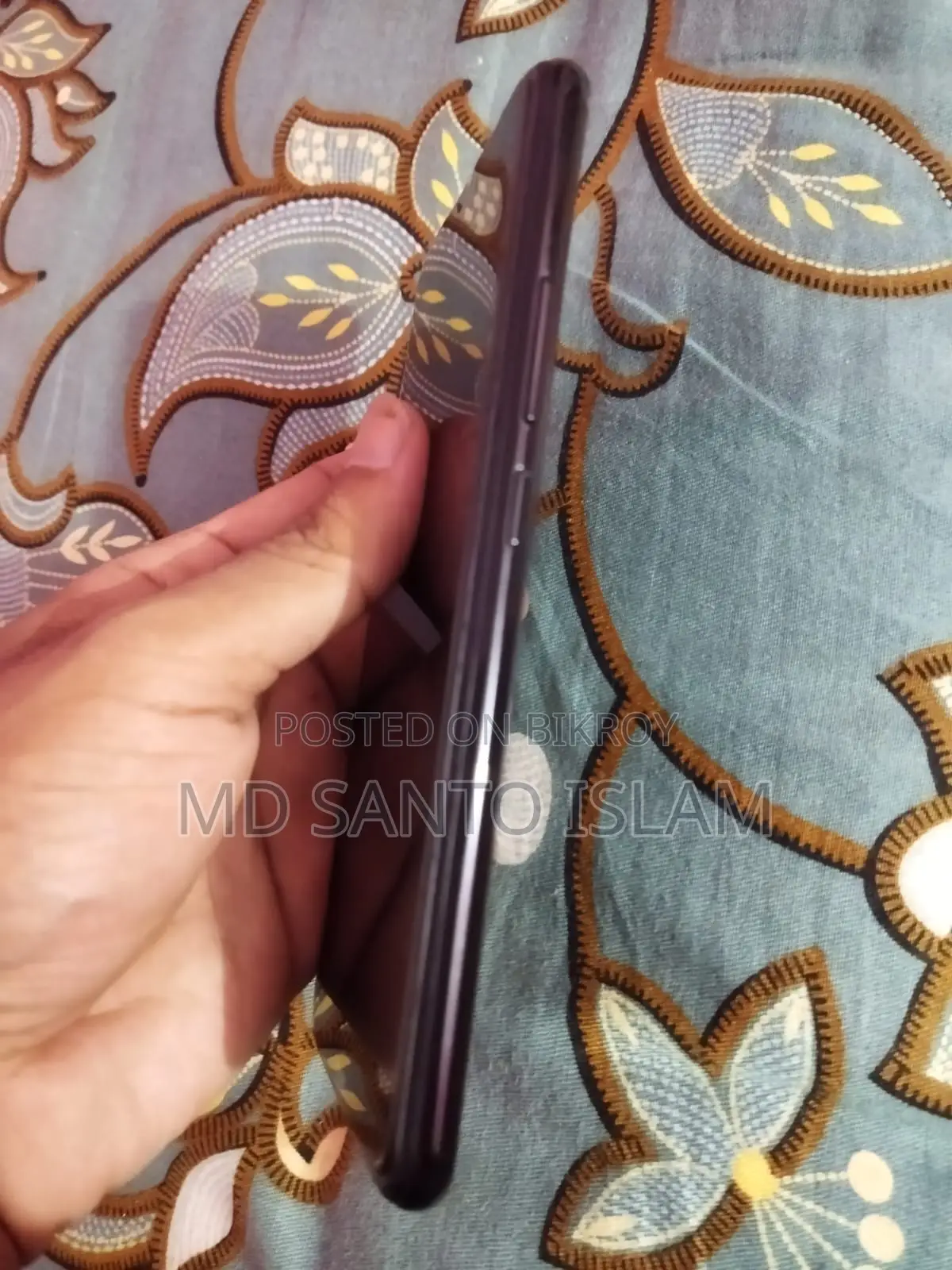 Vivo S1 (Used)