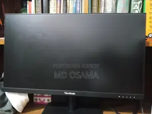 ডেক্সটপ বিক্রি হবে
