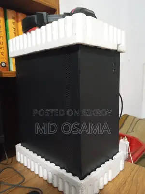 ডেক্সটপ বিক্রি হবে