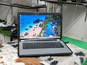 HP Intel Core i5-4GB RAM 320GB HDD fresh condition 3 years warranty